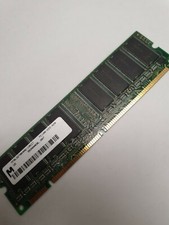 RAM MT8LSDT864AG-10EC7