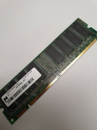Ram mt8lsdt864ag 10ec7 - ram, mt8lsdt864ag-10ec7