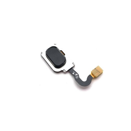 Flex tasto key - flex+tasto, samsung