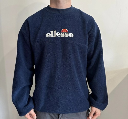 Vintage 2000s y2k - vintage,