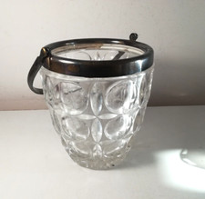 PORTA GHIACCIO BOTTIGLIE DA ARREDAMENTO MISURE IN FOTO - (74)