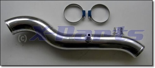 Tubo pressione power tube - pressione, in