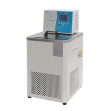 Refrigeratore a ricircolo da