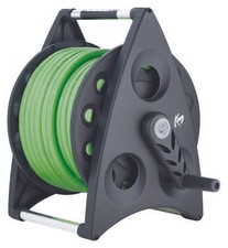 AVVOLGITUBO CLABER KIROS DA 20