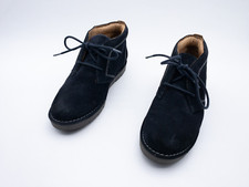 Clarks Donna Scarpe Basse con