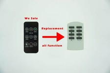 Telecomando per condizionatore