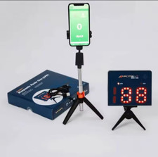 Myspeedz baseball training - myspeedz,