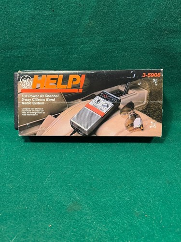 Help full power - full,