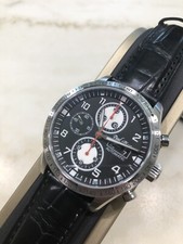 Orologio PAUL PICOT Watch