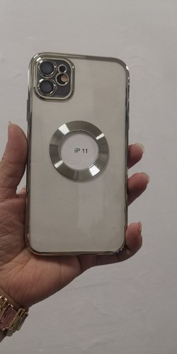 Cover custodia case - per, iphone