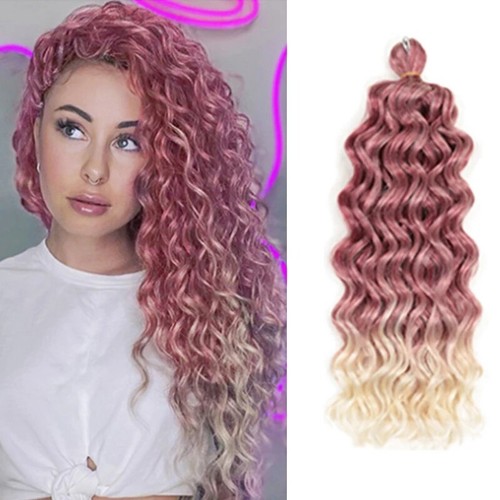 Extension capelli hawaii - extension,
