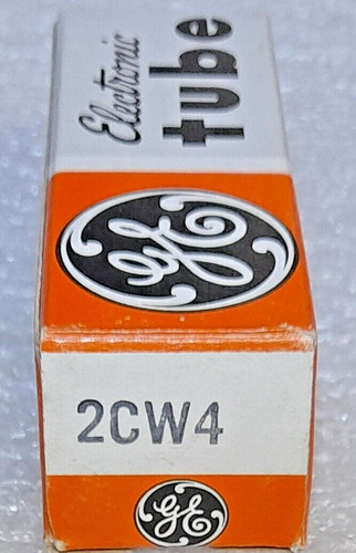 2cw4 rca scatola nos - 2cw4,