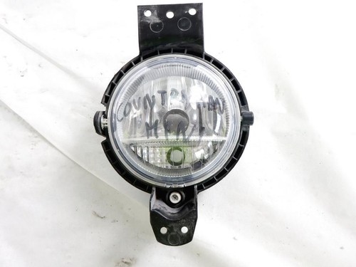 63179802163 faro fanalino - 63179802163,