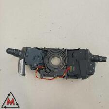 Interruttore luce 8200245449 per RENAULT CLIO III 2005-2009 2005-2012 (100073)