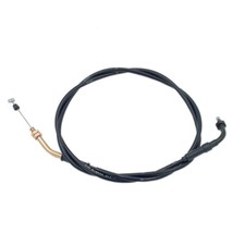 Cavo accelleratore gas