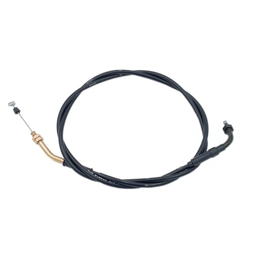 Cavo accelleratore gas