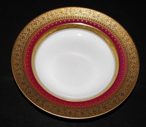 Faberge imperial heritage - faberge,