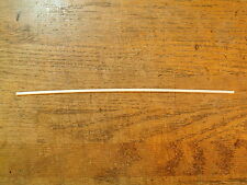 Antenna SD-79 - Kyosho Jet