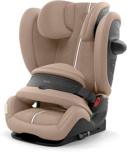 Cybex gold pallas size - cybex,