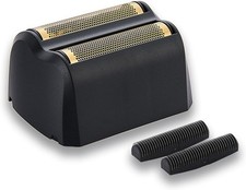 Testine Di Ricambio Rasoio