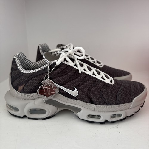 Nike air max plus - nike, (tn)