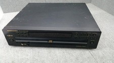 MARANTZ CC4000/F3B Lettore CD