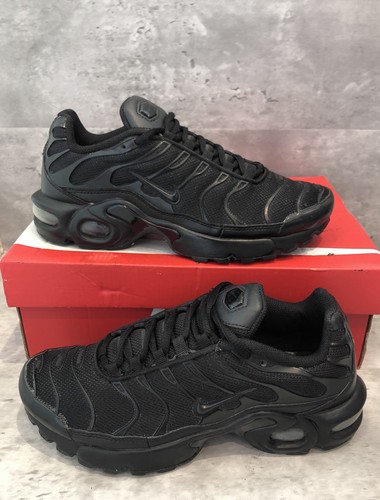 Scarpe ginnastica unisex - da,