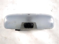 8A6A-13776-AB PLAFONIERA LUCE INTERNA ABITACOLO FORD FIESTA 1.2 B 55KW 5M 5P (20