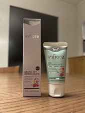 Kit Viso Just: Gel Detergente