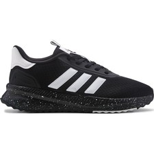 Adidas X_PLR PATH Men’s