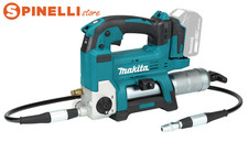 Makita DGP180Z Pistola per