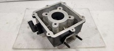 Original franco morini - original, thermal