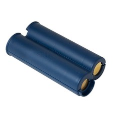 Rechargeable Lithium-Ion