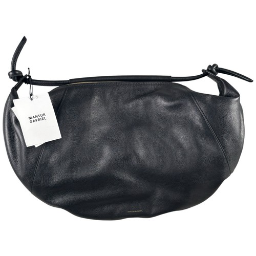 Borsa tracolla mansur - a,