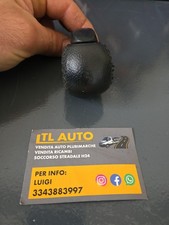 Pomello Leva del Cambio per