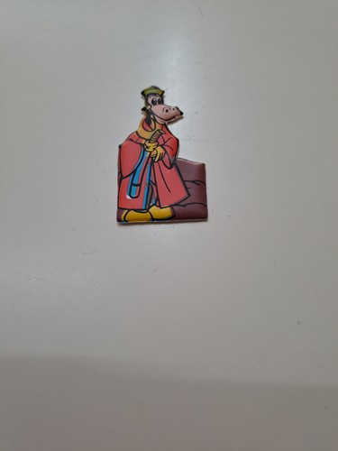 Figurina mio locatelli - figurina,