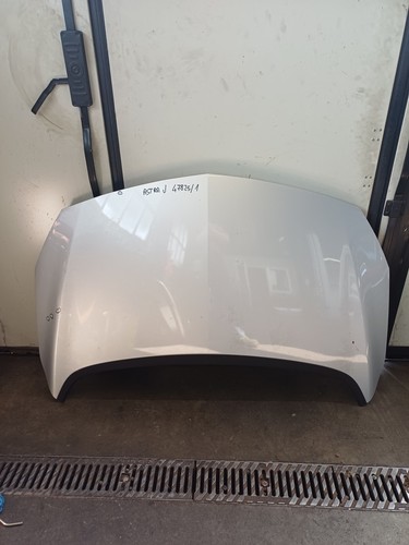 39014121 cofano ant opel - ant.,