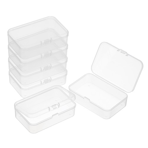 28pz 3x2 2x1 pollici - 28pz, mini