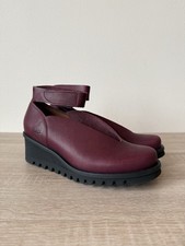 NUOVO Loints of Holland Selena