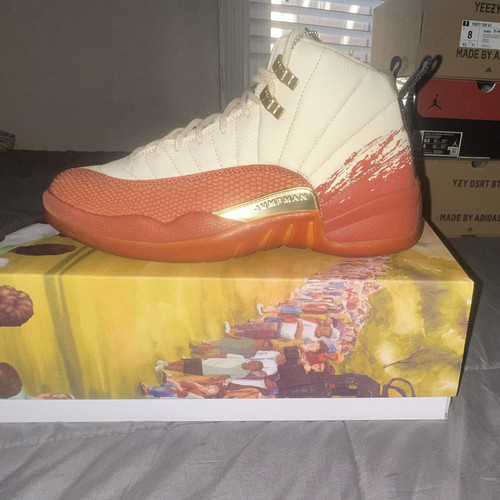 Air jordan eastside - eastside, golf