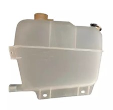 VASCHETTA ACQUA ORIGINALE