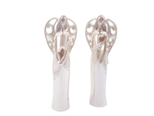Angelo porcellana 25 - pz,