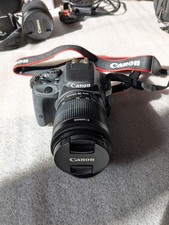 Canon eos 100d 18 - canon,