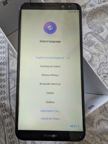 Smartphone usati - smartphone,