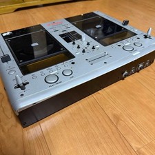 Cinghia Lettore CD Vestax