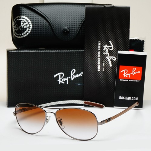Ray ban occhiali sole - ray-ban,