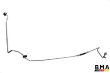 Porsche 991 911 GT3 RS A/C