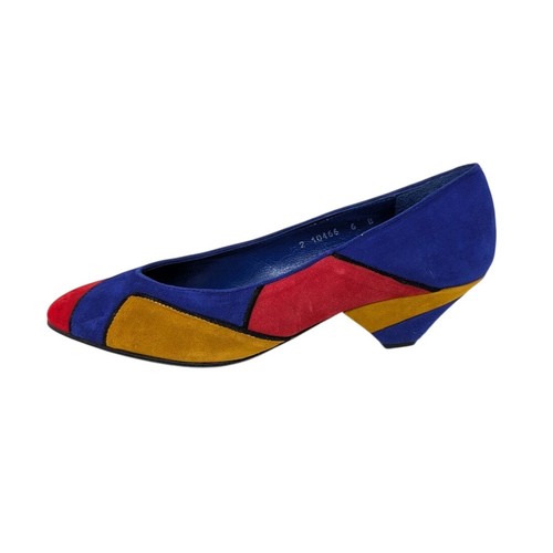 Decolte vintage anni - , 80