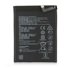 BATTERIA ORIGINALE HUAWEI NOVA