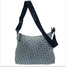 DIOR Trotter Borsa a Tracolla